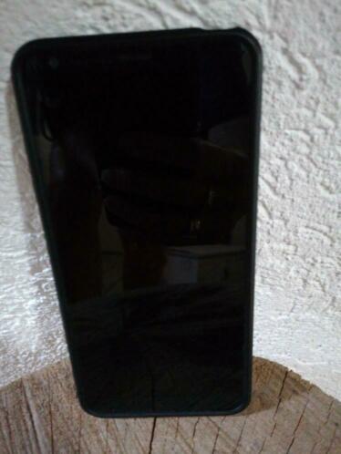 LG G6 black 32 gb