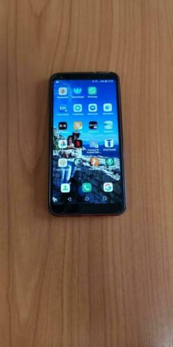 LG G6 te koop