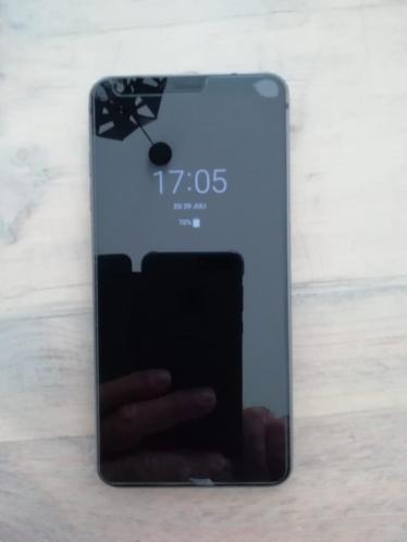 LG G6 thinq RUILEN  KOPEN