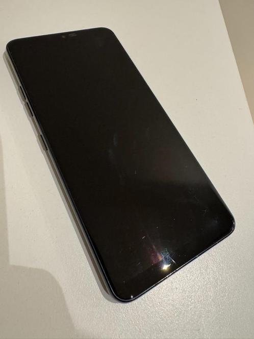 LG G7 ThinQ