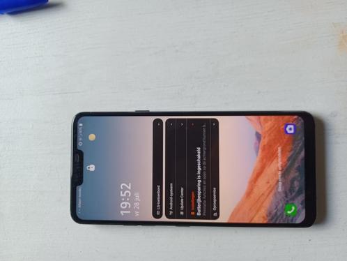 LG G7 ThinQ 64GB