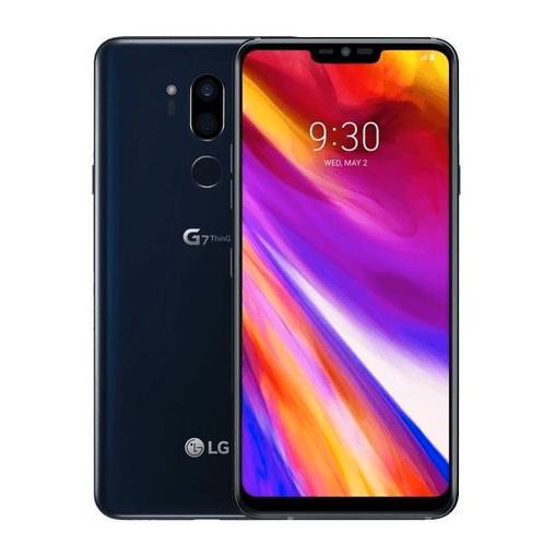 LG G7 Thinq in perfecte staat