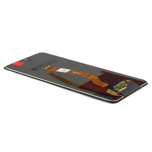 LG G8x  Motorola  ipad 10.2  Samsung A55  A12 Reparatie