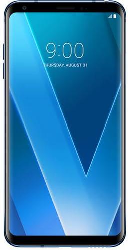LG H930 V30 64GB blauw