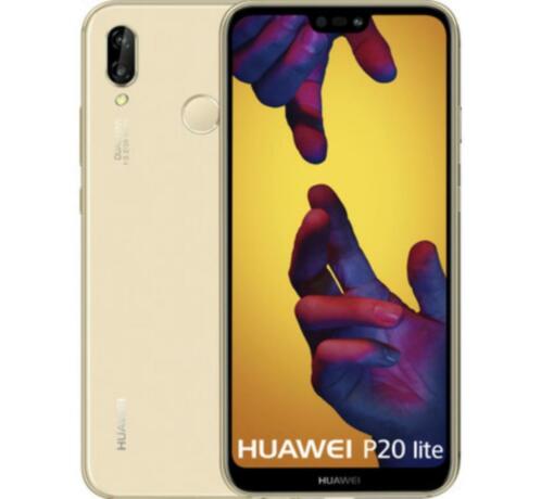 LG, Huawei P smart, P20, Pro , lite , mate 10 , 20, plus 