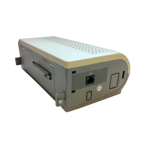 LG IPLDK-20 VOIM 4 Port VoIP Module