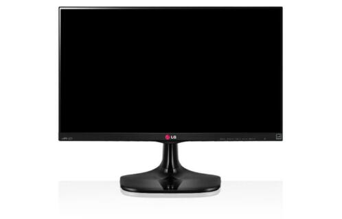 LG IPS Monitor MP65