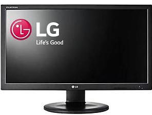 LG IPS231PX 23 inch LED Full HD 1080P (Hoogte verstelbaar...