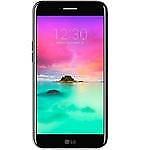 LG K10 (2017) bij een abonnement van 13,- pm