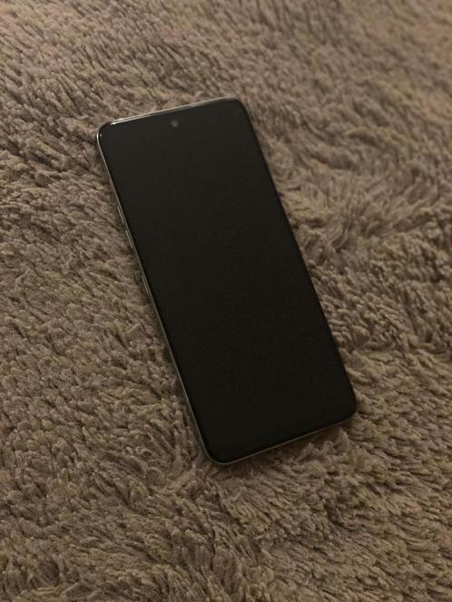 LG K52 - 64GB