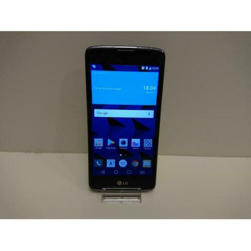 LG K8 Dual  8GB (820998)