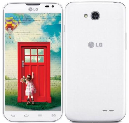 Lg l 90