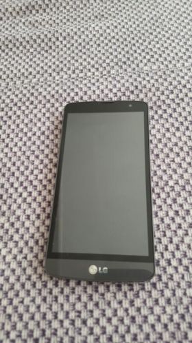 LG L bello