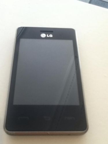 Lg l3 t385 