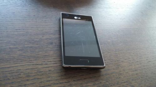 Lg l5