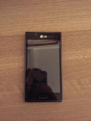 LG l7