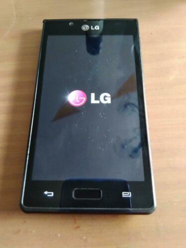 Lg l7