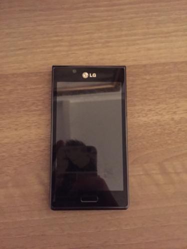 LG l7 te koop