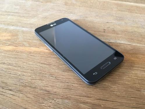 LG L70 4,5039039 Smartphone, Als Nieuw