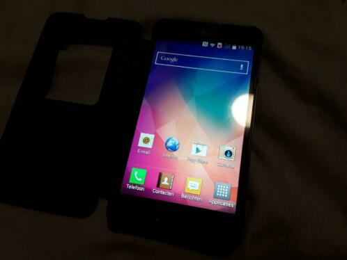 LG L70 Android