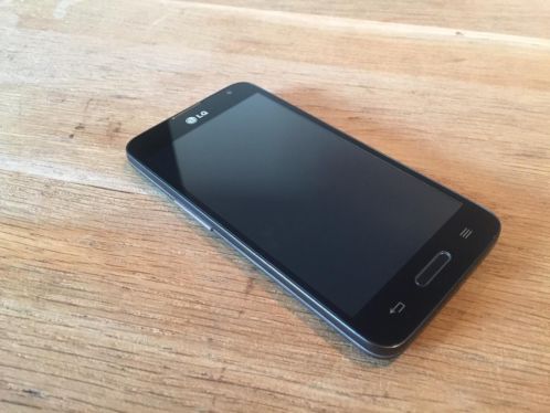 LG L70 D320n Smartphone, 4,5039039 5MP, Nieuwstaat (Meerdere)