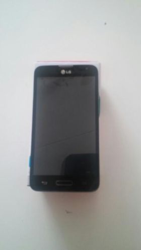 Lg l70 Nieuw