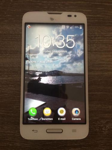 Lg l70 wittoebehoren