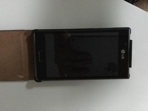 Lg l700