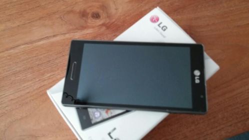 Lg l9