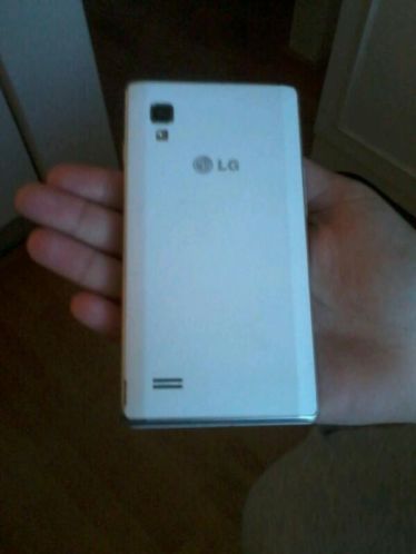 Lg l9 gebruikt
