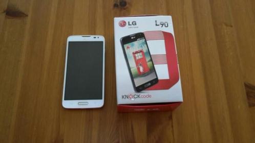 Lg l90