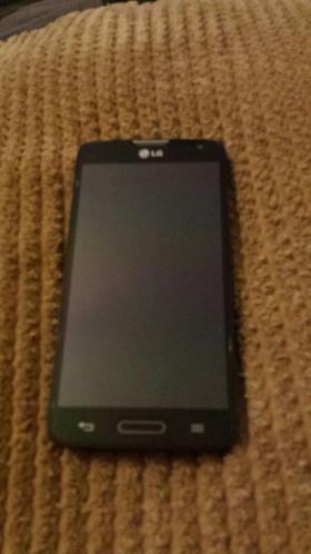 Lg l90