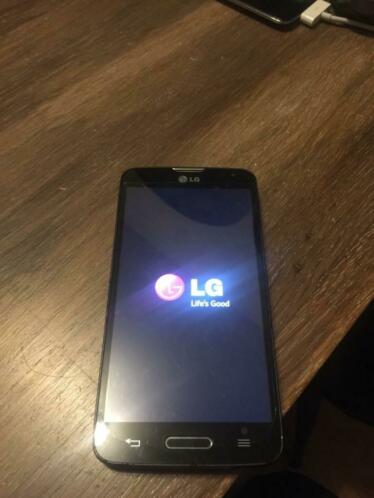 Lg L90