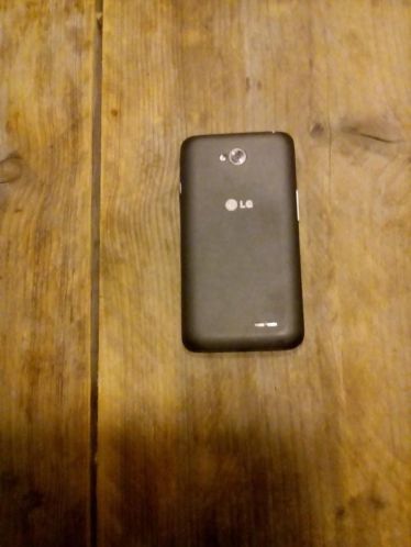 Lg l90 