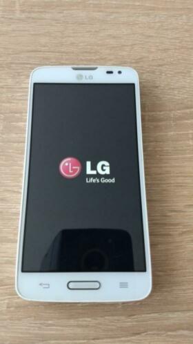 Lg l90