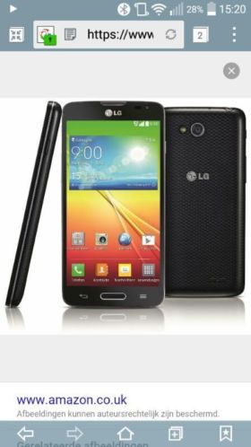 Lg l90 8gb