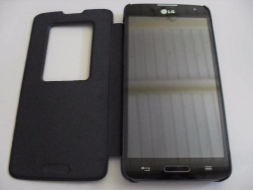 LG L90 D405n