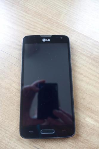 LG L90 vandaag voor 60 euro 