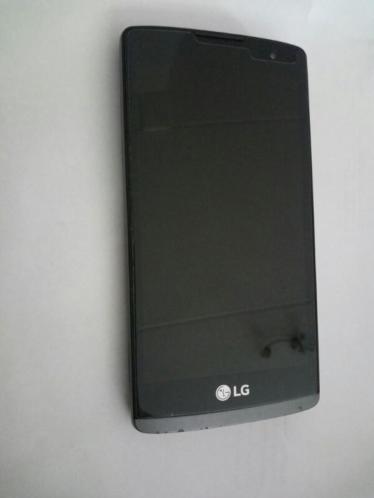 lg leon 4g met factuur