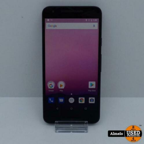 lg LG Nexus 5X 32GB 23