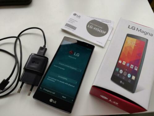 lg magna wit