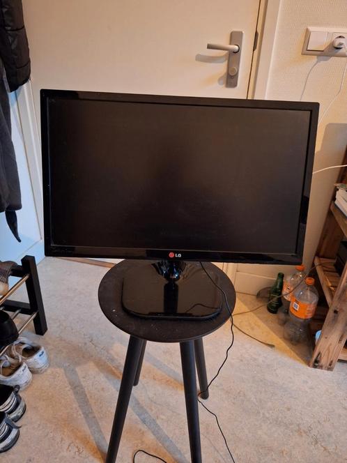 LG monitor 23 inch