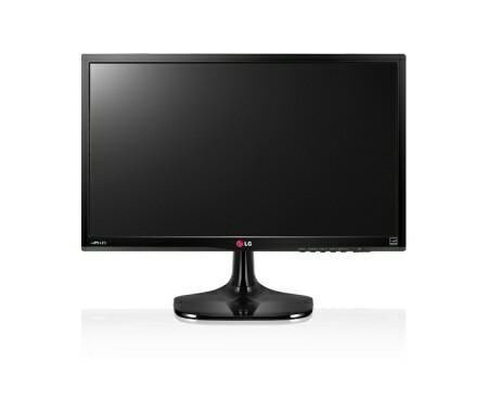 LG monitor 23mp55 ips technologie 