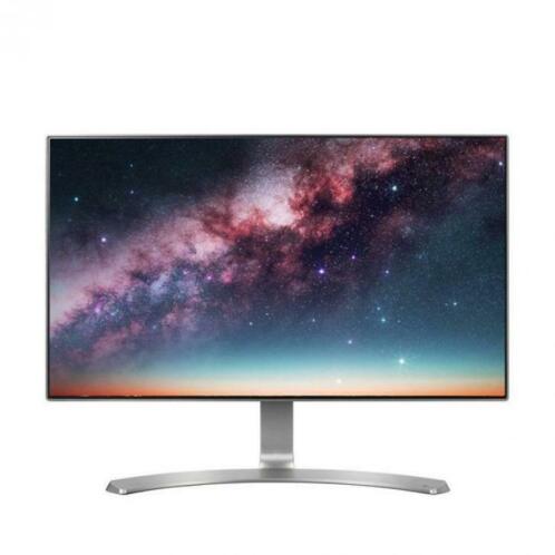 LG monitor 24MP88HV 23,8 inch van  209 NU  159