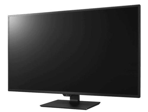 LG Monitor 43 inch