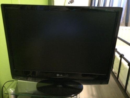 LG monitor M2294D-PZ