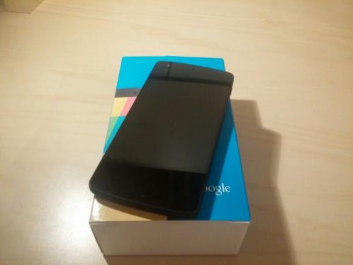  Lg nexus 5 