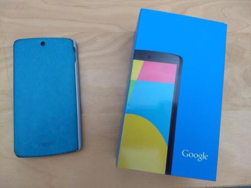 LG Nexus 5