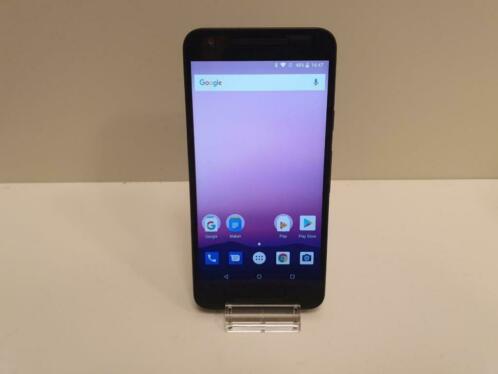 LG Nexus 5x  16GB (821427)