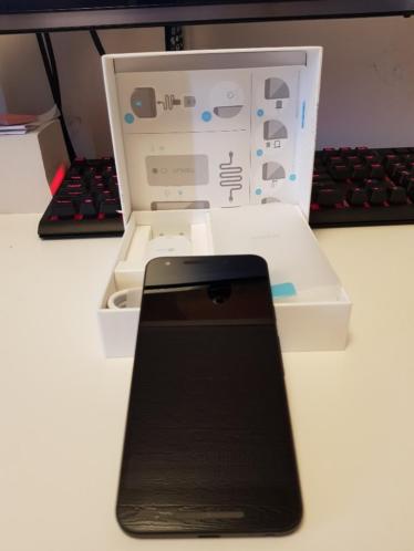 LG Nexus 5x 32GB in nieuwstaat